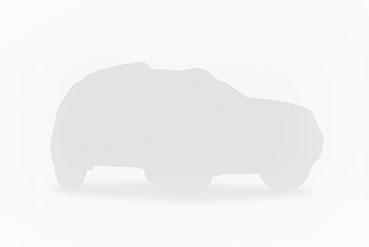 Продажа Kia Rio III 1.4 AT (107 л.с.) 2013 Черный в Автодом