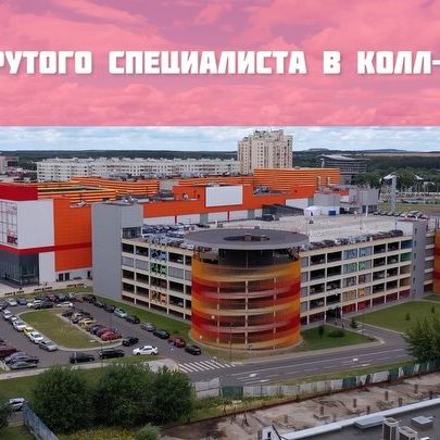 Машины с пробегом в автосалонах минска. Смотреть фото Машины с пробегом в автосалонах минска. Смотреть картинку Машины с пробегом в автосалонах минска. Картинка про Машины с пробегом в автосалонах минска. Фото Машины с пробегом в автосалонах минска