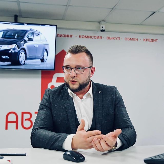 автосайты белоруссии по продаже автомобилей